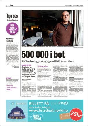 aftenposten_aften_bydel8-20111123_000_00_00_002.pdf