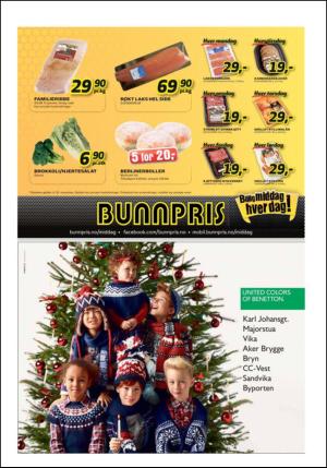 aftenposten_aften_bydel8-20111123_000_00_00_003.pdf