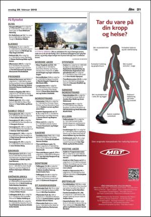 aftenposten_aften_bydel8-20120229_000_00_00_021.pdf