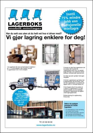 aftenposten_aften_bydel8-20120229_000_00_00_023.pdf
