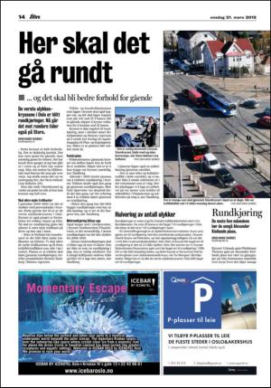 aftenposten_aften_bydel8-20120321_000_00_00_014.pdf