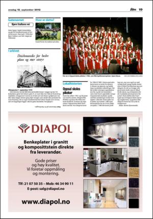aftenposten_aften_bydel8-20120912_000_00_00_019.pdf