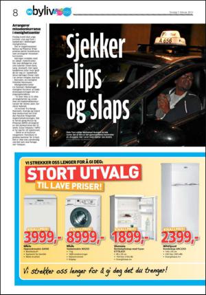 aftenposten_aften_bydel8-20130207_000_00_00_008.pdf