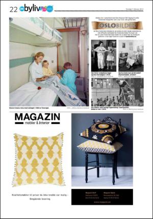 aftenposten_aften_bydel8-20130207_000_00_00_022.pdf