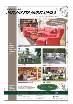 aftenposten_aften_bydel8-20130404_000_00_00_019.pdf