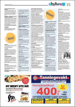 aftenposten_aften_bydel8-20130418_000_00_00_015.pdf