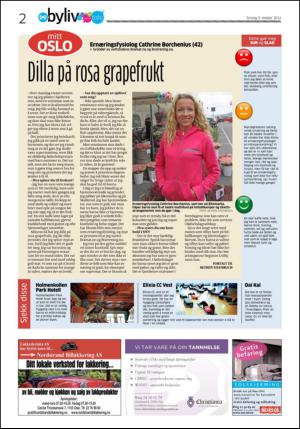 aftenposten_aften_bydel8-20141009_000_00_00_002.pdf