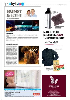 aftenposten_aften_bydel8-20141009_000_00_00_017.pdf