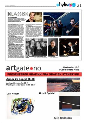 aftenposten_aften_bydel8-20141009_000_00_00_021.pdf