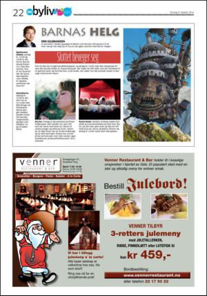 aftenposten_aften_bydel8-20141009_000_00_00_022.pdf