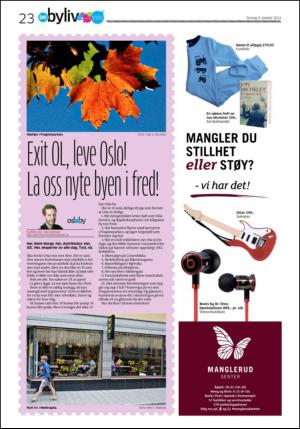 aftenposten_aften_bydel8-20141009_000_00_00_023.pdf
