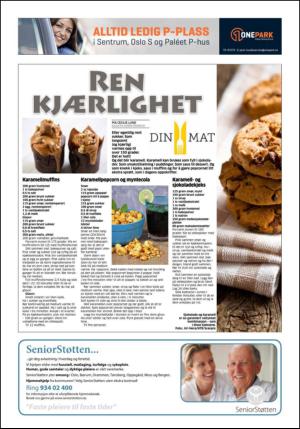 aftenposten_aften_bydel8-20141009_000_00_00_024.pdf