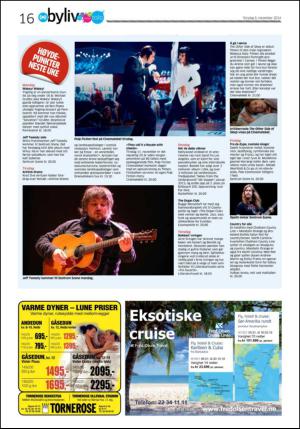 aftenposten_aften_bydel8-20141106_000_00_00_016.pdf