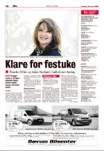 aftenposten_aften_bydel9-20080416_000_00_00_010.pdf