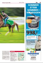 aftenposten_aften_bydel9-20080827_000_00_00_015.pdf