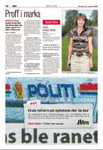 aftenposten_aften_bydel9-20080827_000_00_00_018.pdf