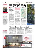 aftenposten_aften_bydel9-20081001_000_00_00_002.pdf