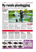 aftenposten_aften_bydel9-20081001_000_00_00_004.pdf