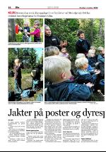 aftenposten_aften_bydel9-20081001_000_00_00_014.pdf