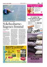 aftenposten_aften_bydel9-20081001_000_00_00_017.pdf