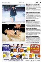 aftenposten_aften_bydel9-20100310_000_00_00_003.pdf