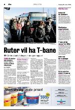 aftenposten_aften_bydel9-20100310_000_00_00_004.pdf