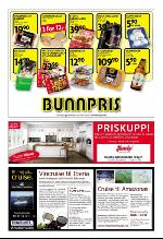 aftenposten_aften_bydel9-20100310_000_00_00_005.pdf