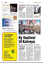 aftenposten_aften_bydel9-20100310_000_00_00_006.pdf