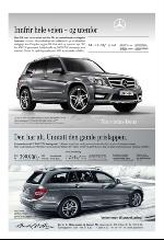 aftenposten_aften_bydel9-20100310_000_00_00_007.pdf
