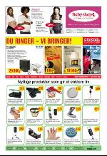 aftenposten_aften_bydel9-20100310_000_00_00_011.pdf