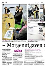 aftenposten_aften_bydel9-20100310_000_00_00_012.pdf