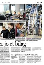 aftenposten_aften_bydel9-20100310_000_00_00_013.pdf