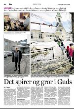 aftenposten_aften_bydel9-20100310_000_00_00_014.pdf