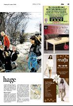 aftenposten_aften_bydel9-20100310_000_00_00_015.pdf