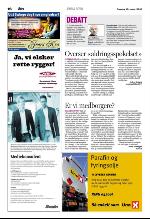 aftenposten_aften_bydel9-20100310_000_00_00_016.pdf