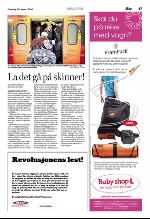 aftenposten_aften_bydel9-20100310_000_00_00_017.pdf