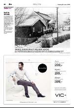 aftenposten_aften_bydel9-20100310_000_00_00_018.pdf