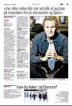 aftenposten_aften_bydel9-20100310_000_00_00_019.pdf