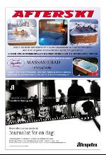 aftenposten_aften_bydel9-20100310_000_00_00_020.pdf