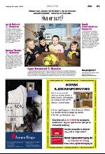 aftenposten_aften_bydel9-20100310_000_00_00_021.pdf