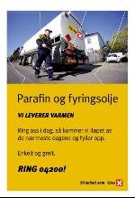 aftenposten_aften_bydel9-20100310_000_00_00_022.pdf