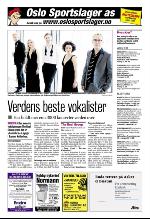aftenposten_aften_bydel9-20100310_000_00_00_024.pdf