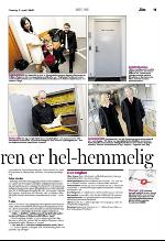 aftenposten_aften_bydel9-20100407_000_00_00_011.pdf