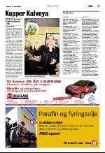 aftenposten_aften_bydel9-20100505_000_00_00_011.pdf