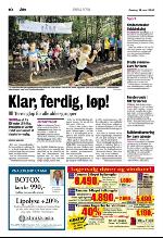 aftenposten_aften_bydel9-20100512_000_00_00_010.pdf