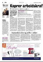 aftenposten_aften_bydel9-20100526_000_00_00_002.pdf