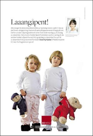 aftenposten_aften_bydel9-20101215_000_00_00_011.pdf