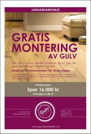 aftenposten_aften_bydel9-20110112_000_00_00_008.pdf