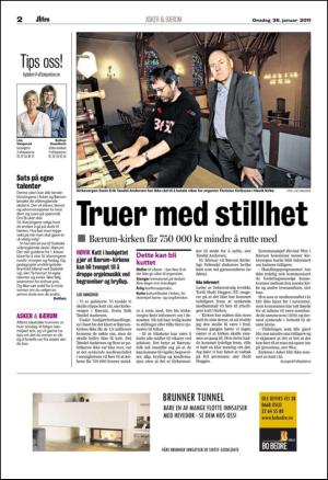 aftenposten_aften_bydel9-20110126_000_00_00_002.pdf