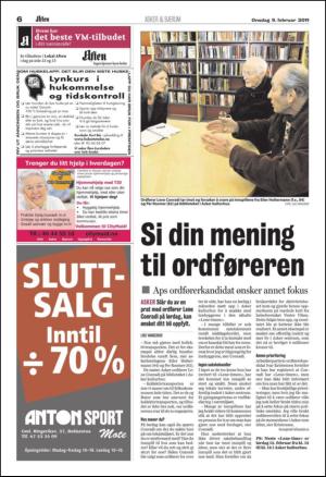 aftenposten_aften_bydel9-20110209_000_00_00_006.pdf